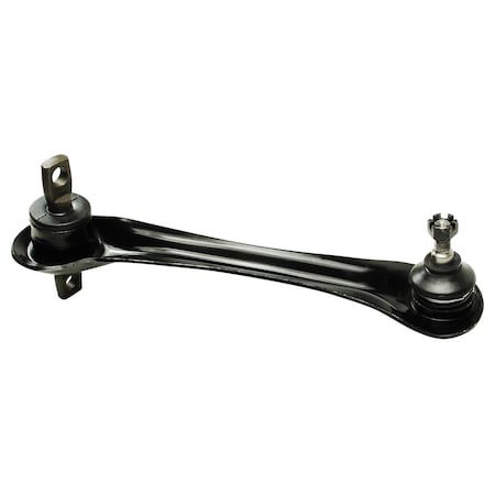 Mevotech 86-89 Honda Accord Control Arm-Bj, Gk9926 GK9926